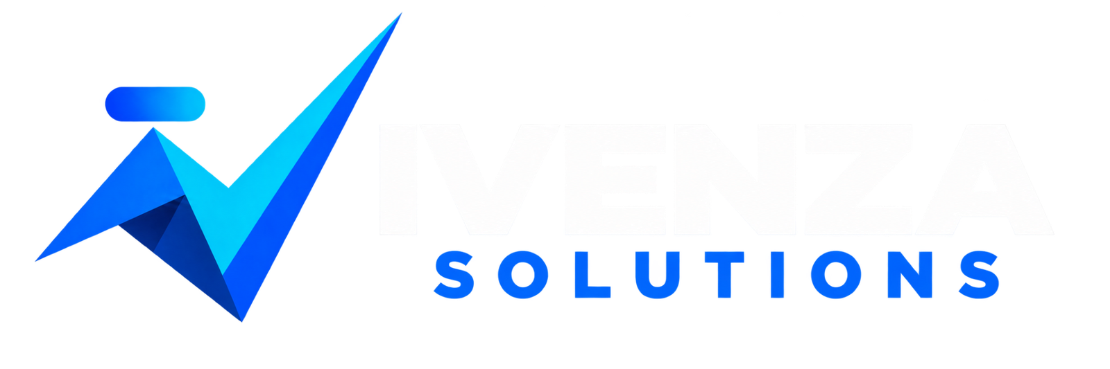 Ivenza Solutions